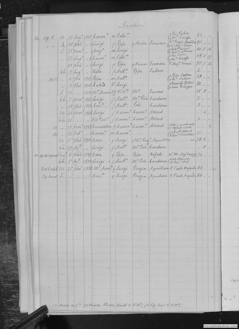 12-0714_MT-46_2-27-325_00440